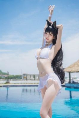 海大鱼_蓝光BD在线观看