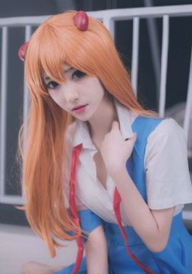 我的狐仙女友全集_日本电影视频网址大全