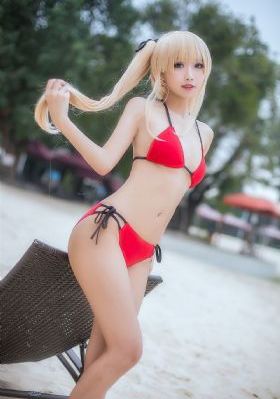 《乳色吐息》免费_BD高清视频观看
