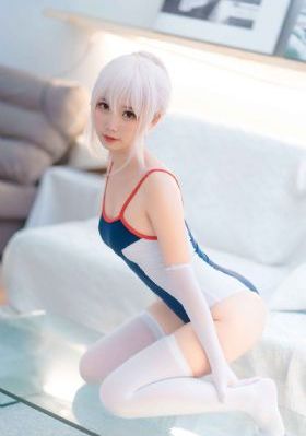 好姑娘影视剧在线观看免费_BD免费观看