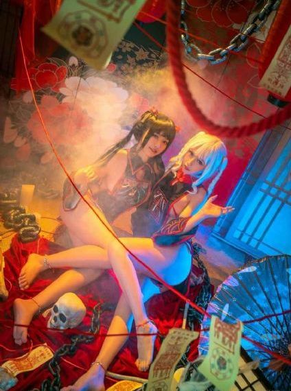 敢死队4免费完整版观看_HD高清在线观看