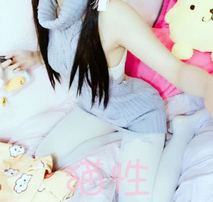 黑帮大佬和我的3652_免费手机观看