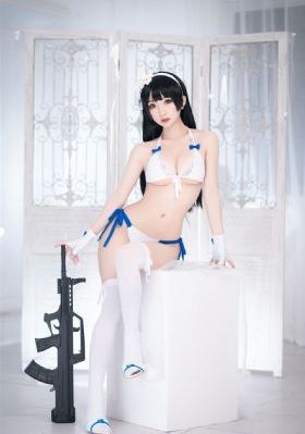 91综合在线视频_BD电视剧在线观看