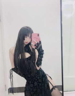 雨夜天魔电影_BD英语完整版观看