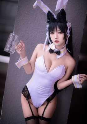 气喘吁吁 电视剧_高清蓝光在线观看