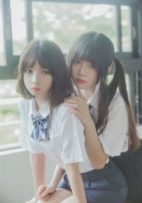 伦理hd_免费手机在线看观看