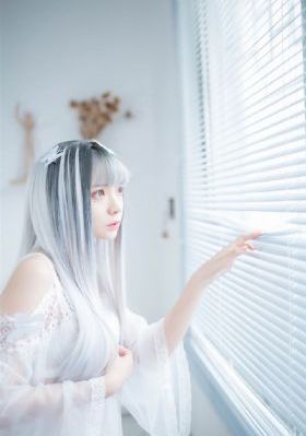 色戒未删减版资源_剧情片韩国电影在线观看