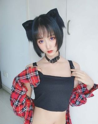 惊天大阴谋_BD英语神马在线观看
