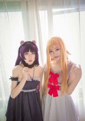 嫂子去哪儿免费完整版_DVD电影在线看
