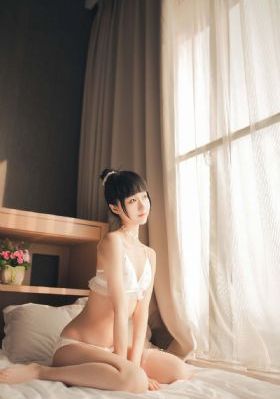 overflow全集在线观看_BD免费高清观看