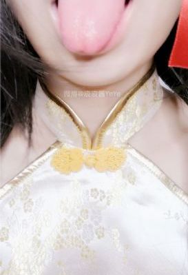书写人生_4K在线观看视频