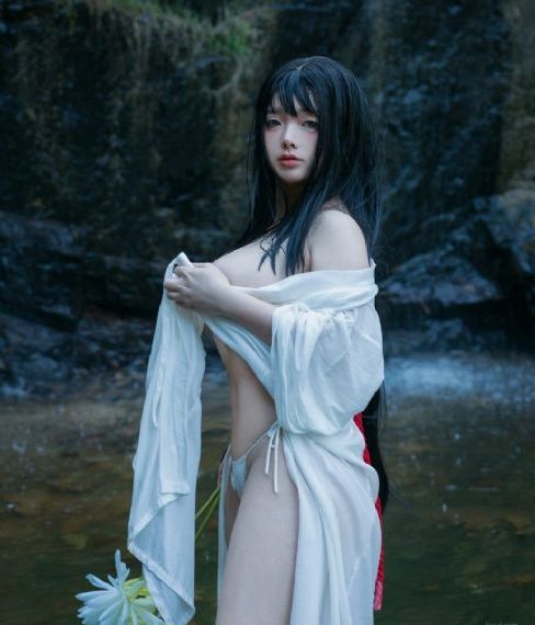 格斗天王电视剧完整版_BD韩语神马影院手机在线