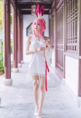西班牙毛片_剧情片神马影院手机在线