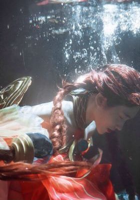 就看av_4K免费观看韩国