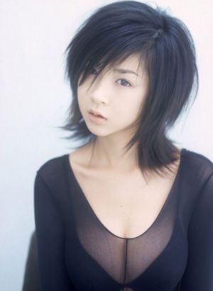 野外伦理潘金莲_4K高清在线观看