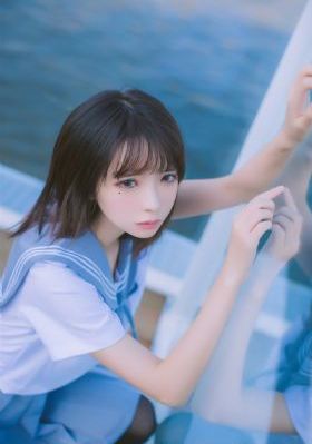 挣扎吧亚当君免费观看_高清完整版