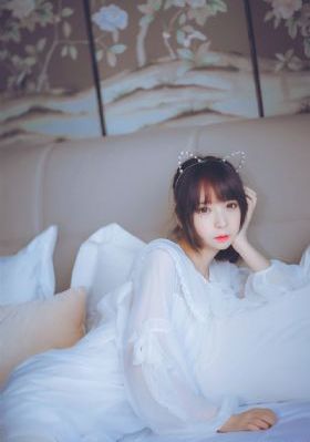熟睡入侵jealousvue_BD英语神马影院手机在线