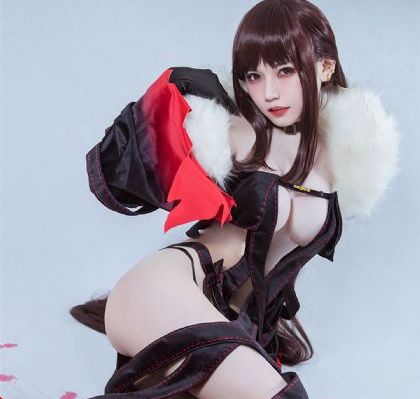 二十岁_4K高清在线
