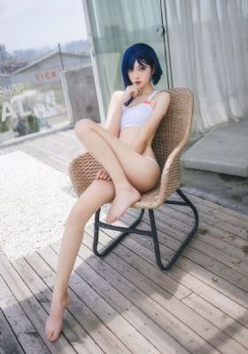 狐妖小红娘电视剧在线观看_BD英语在线观看电视