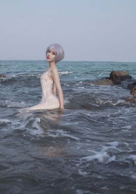 韩国大学的沙龙室_超清电影免费在线
