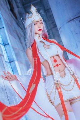 小姨子7_未删减完整版
