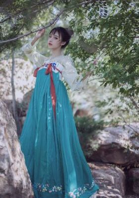 何以笙箫默36集免费看_90集免费观看