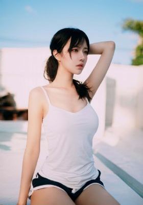 揉着我的奶从后面进去视频_HD神马影院在线