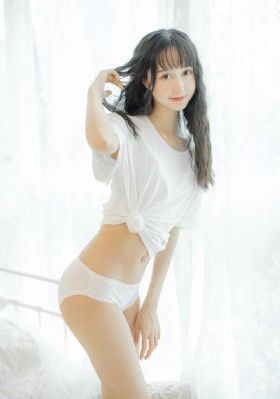 地下交通站下载_最新电影在线观看