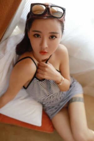 邻居家的阿奈特小姐在线观看_HD神马影院手机在线
