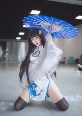 情人无删减_1080P免费观看电视剧