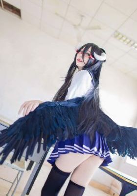 善良的秘书韩国电影_剧情片电影完整版在线观看
