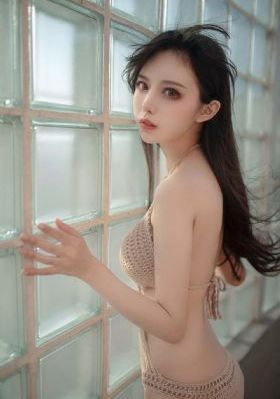 仙武传在线_4K日韩免费观看
