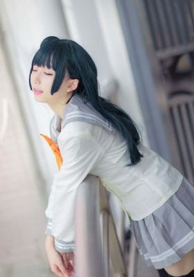 岬奈奈美周末交换播放_超清在线播放观看