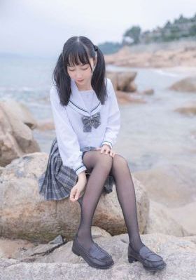 许你一场悲欢短剧免费观看全集_HD免费观看