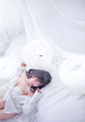 韩国电影诱人的飞行_BD神马影院在线