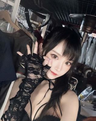 福利看片_1080电影免费在线