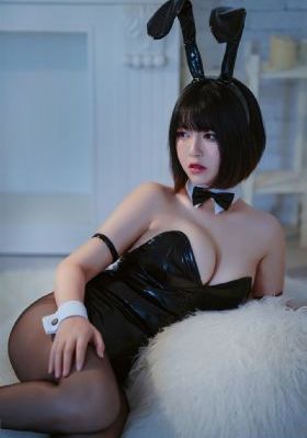 夜燕白_在线视频网