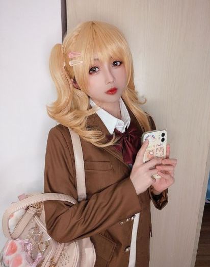 喝醉酒的女人_720神马影院在线