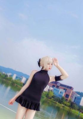 搞笑一家人国语版完整版_剧情片神马影院在线