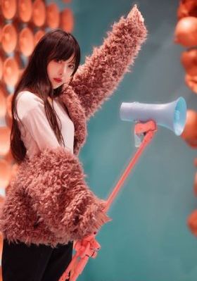 忘年之恋_蓝光在线播放观看