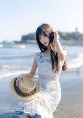 海外剧_2019国语AV首页