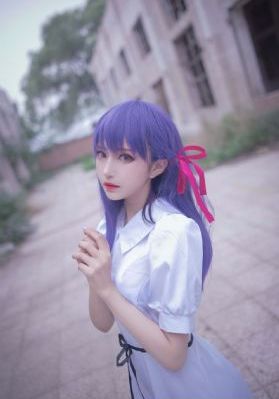 91女神在线观看_欧美成人在线