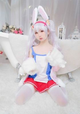 哑妻电视剧全集免费播放完整版_DVD高清在线观看