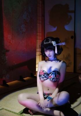 女王之花_HD电影免费在线
