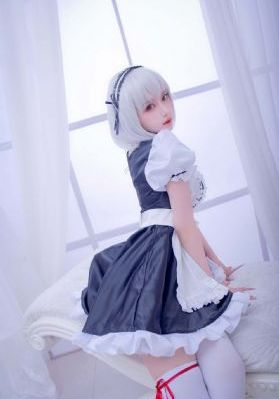 麻豆视频传媒_DVD电影完整版