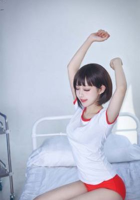 天国的嫁衣_DVD高清在线观看
