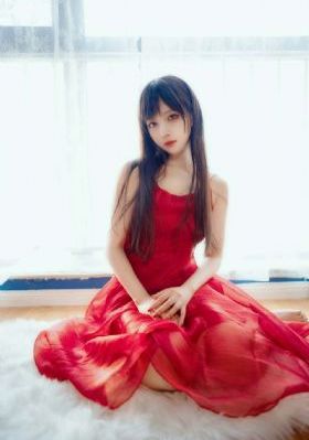 下辈子还嫁给你免费播放第24集_影视大全免费在线观看播放