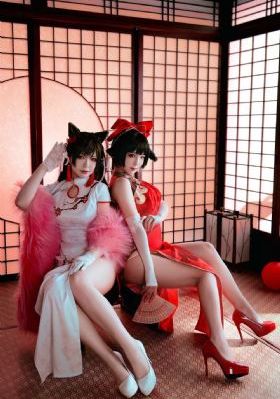 《猎毒人》在线观看免费完整版_1080高清视频观看