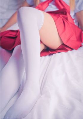 龙珠超在线观看_HD免费在线播放