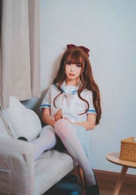 小姐姐5_4K免费全集观看